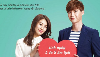 3-con-giap-sinh-ngay-nay-thi-phat-tai-qua-de-nam-2019-2175