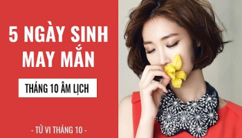 5-ngay-sinh-vuong-van-tai-loc-trong-thang-10-am-lich-2511