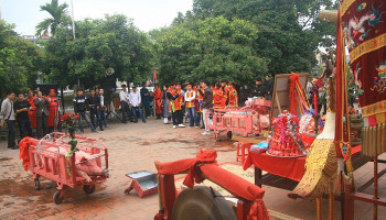 Bac-Ninh-le-hoi-chem-lon-507