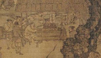 Bon-vi-thay-tuong-so-than-dieu-trong-lich-su-12070