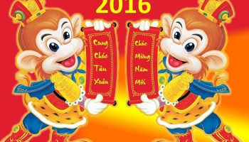 Chon-tuoi-xong-dat-nam-2016-Binh-Than-658