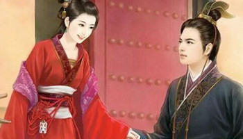 Dan-ba-chan-nho-dan-ong-tay-to-ho-la-nguoi-nhu-the-nao-10731