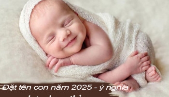 Dat-ten-cho-con-nam-2025-At-Ty-y-nghia-va-hop-phong-thuy-12978