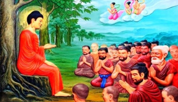 Duc-phat-ve-nhan-ban-va-giac-ngo-768