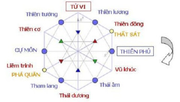 La-so-tu-vi-14-chinh-tinh-va-nhung-dieu-bi-an-2832