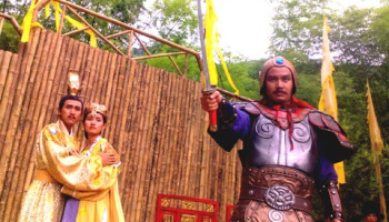 La-so-tu-vi-cua-Tran-Thu-Do-va-cuoc-doi-vi-Thai-Su-noi-tieng-1078