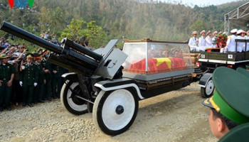 Le-an-tang-tien-hanh-nhu-the-nao-351