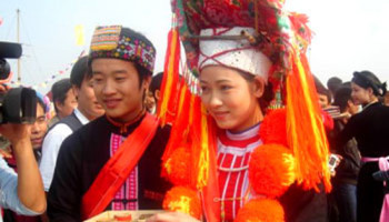 Le-cuoi-hoi-cua-nguoi-Dao-Dien-Bien-456