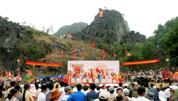 Le-hoi-Nui-Voi-tai-Hai-Phong-506