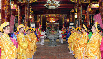 Le-hoi-den-Bach-Ma-mot-tu-tran-cua-Thang-Long-672
