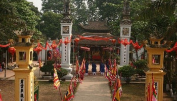 Le-hoi-xa-Duong-Lieu-512