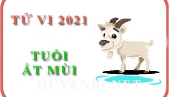 Luan-tu-vi-nam-2021-tuoi-At-Mui-1955-nam-nu-menh-7265