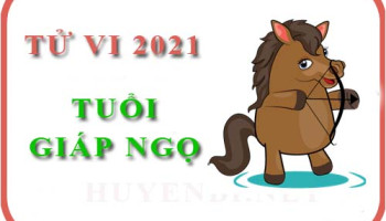 Luan-tu-vi-nam-2021-tuoi-Giap-Ngo-1954-nam-nu-menh-7269