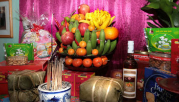 Mam-ngu-qua--Mot-tuc-le-dep-de-day-net-nhan-van-462