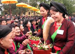 Mieng-trau-la-dau-cau-chuyen-314