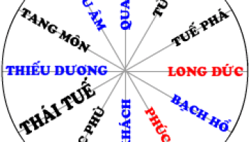 Muon-luan-doan-dung-la-so-tu-vi-576