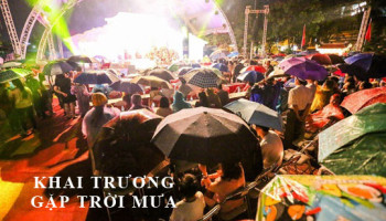 Ngay-khai-truong-gap-troi-mua-la-diem-bao-cat-hung-tot-xau-gi-4999