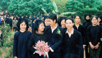 Nghi-le-dam-cuoi-cua-nguoi-Nung-Bac-Kan-455