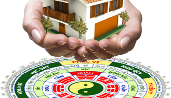 Nhung-dieu-can-biet-Xay-nha-nam-nhuan-chuyen-nha-thang-nhuan-8483