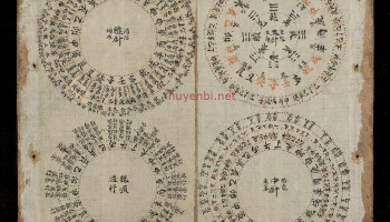 Nhung-giai-thoai-noi-tieng-ve-bac-thay-phong-thuy-Ta-Ao-984