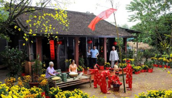 Phong-tuc-xong-dat-dau-nam-moi-634
