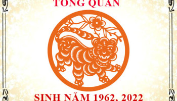 Sinh-nam-1962-menh-gi-tuoi-gi-va-hop-mau-gi-3650