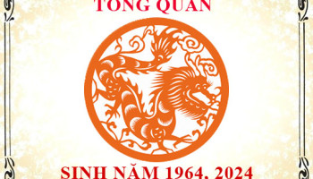 Sinh-nam-1964-menh-gi-tuoi-gi-va-hop-mau-gi-3679