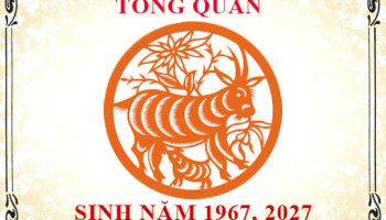 Sinh-nam-1967-menh-gi-tuoi-gi-va-hop-mau-gi-3645