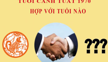 Sinh-nam-1970-Canh-Tuat-hop-voi-tuoi-nao-3546