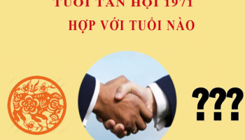 Sinh-nam-1971-Tan-Hoi-hop-voi-tuoi-nao-3556