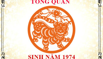 Sinh-nam-1974-menh-gi-tuoi-gi-va-hop-mau-gi-3273