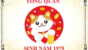 Sinh-nam-1975-menh-gi-tuoi-gi-va-hop-mau-gi-3282