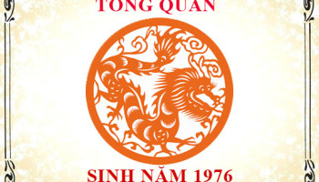 Sinh-nam-1976-menh-gi-tuoi-gi-va-hop-mau-gi-3289