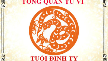 Sinh-nam-1977-menh-gi-tuoi-gi-va-hop-mau-gi-3298