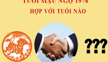 Sinh-nam-1978-Mau-Ngo-hop-voi-tuoi-nao-3631