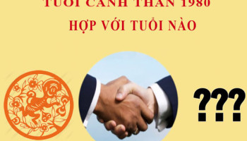 Sinh-nam-1980-Canh-Than-hop-voi-tuoi-nao-3649