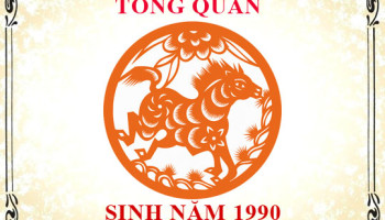Sinh-nam-1990-menh-gi-tuoi-gi-va-hop-mau-gi-3400