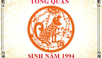 Sinh-nam-1994-menh-gi-tuoi-gi-va-hop-mau-gi-3437