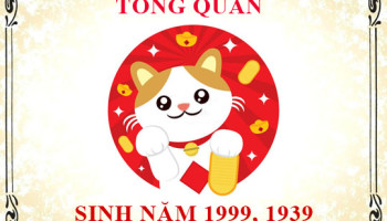 Sinh-nam-1999-menh-gi-tuoi-gi-va-hop-mau-gi-3484