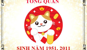 Sinh-nam-2011-menh-gi-tuoi-gi-va-hop-mau-gi-3609