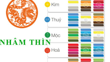 Sinh-nam-2012-Nham-Thin-hop-voi-mau-gi-mua-xe-mau-gi-3815