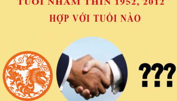 Sinh-nam-2012-Nham-Thin-hop-voi-tuoi-nao-3942
