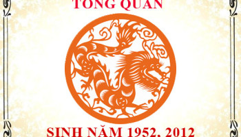 Sinh-nam-2012-menh-gi-tuoi-gi-va-hop-mau-gi-3699