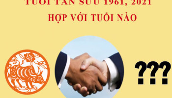 Sinh-nam-2021-Tan-Suu-hop-voi-tuoi-nao-5589