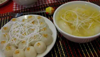 Tai-sao-co-Tet-Han-Thuc-378