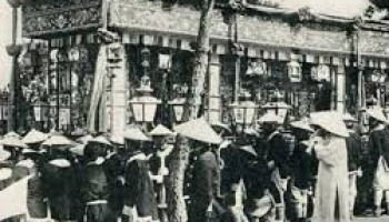 Tai-sao-co-thu-tuc-hu-hon-truoc-khi-nhap-quan-345