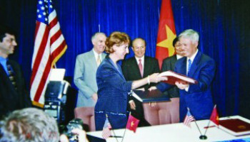 Tai-sao-na-dong-khong-lay-duoc-trai-to-297