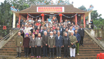 Tao-sao-nhung-nam-gan-day-co-phong-trao-khoi-phuc-viec-ho-322