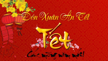 Tong-hop-nhung-loi-chuc-y-nghia-tet-nguyen-dan-637