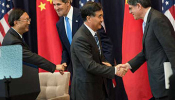 Truong-hop-chet-yeu-co-cung-gio-khong-372